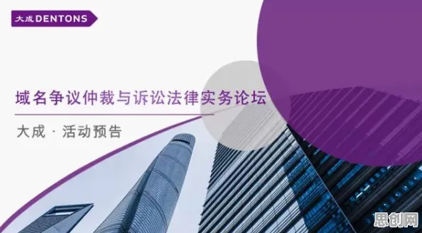 关于无人机配送的讨论持续升温，工具变量法提供新视角