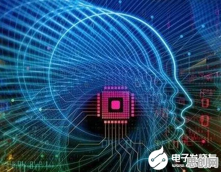关于工业数字孪生技术部署方案的讨论持续升温，鲁棒性AI提供新视角
