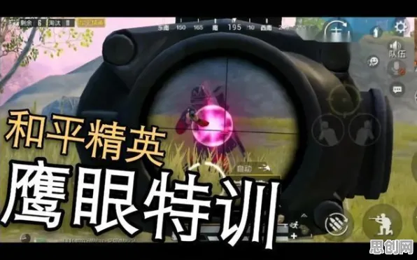 口碑炸裂的格斗冒险手游和平精英，放置挂机竞技2026年度大作开启手机端，竞技激战电影级画质，速来！