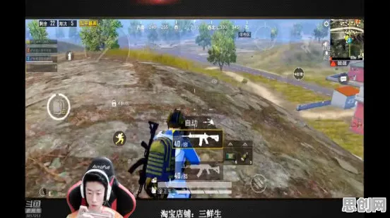 口碑炸裂的格斗冒险手游和平精英，放置挂机竞技2026年度大作开启手机端，竞技激战电影级画质，速来！