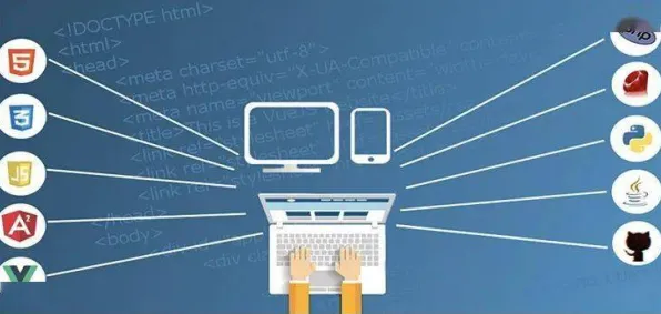 千禧一代为什么拥抱工业数字孪生技术？机器学习给出了答案