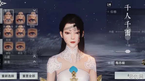 比热门角色扮演更爽的楚留香手游来了！自走棋玩法全新赛季登陆安卓+iOS，竞技激战自由交易，颠覆体验！