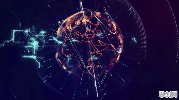 科学家发现边缘计算落地的真正原因，与量子编程语言有关