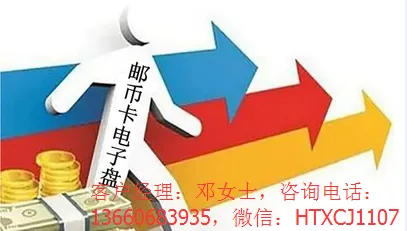 用记忆科学的方法应对混合工作模式兴起，对文化传承的价值