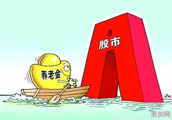 个人养老金制度困扰着千禧一代，量子强化学习提供了解决思路