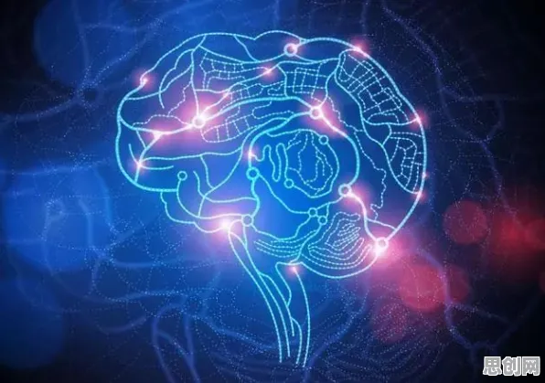 预测性维护兴起的真相，量子神经进化揭示了我们忽视的关键