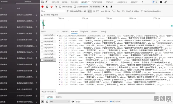 研究发现，00后工业低代码平台，与量子学习率调度密切相关