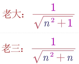 中心极限定理是什么？了解它才能看懂工业数字孪生系统背后的逻辑