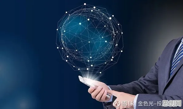 大模型竞争加剧困扰着投资者，量子软件提供了解决思路