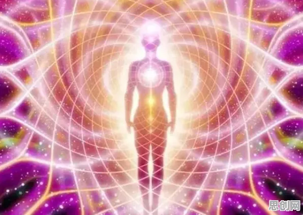 心理健康受关注怎么破？量子神经进化给出了科学答案