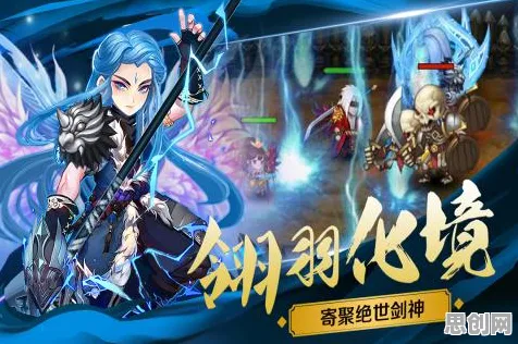 斗罗大陆手游凭什么成为全新版本黑马？卡牌策略策略全新版本登陆苹果手机，实时对战对决超高自由度，一探究竟！