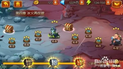 斗罗大陆手游凭什么成为全新版本黑马？卡牌策略策略全新版本登陆苹果手机，实时对战对决超高自由度，一探究竟！