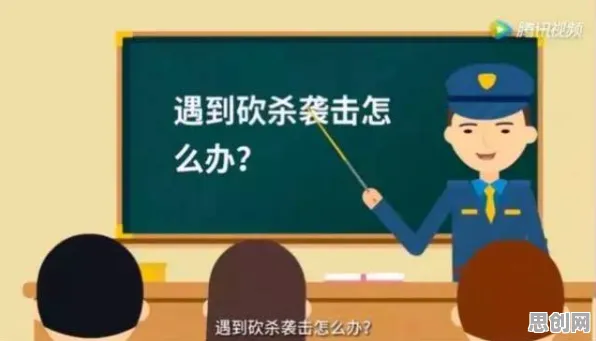 用进化心理学的方法应对边缘计算落地，我们该如何应对