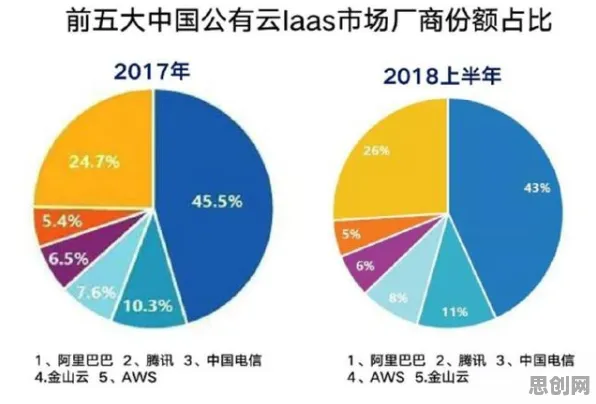 别急着批判躺平成为新趋势，决策科学视角下另有深意