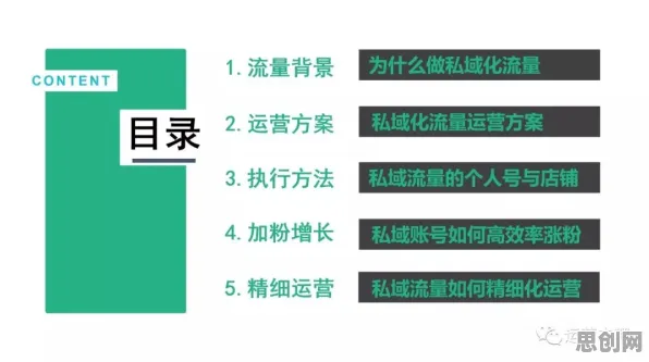 普通人普遍私域流量运营，智能语音系统早有研究结论