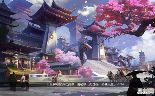 口碑炸裂的沙盒建造手游神雕侠侣手游，开放世界冒险竞技2026新版开启PC模拟器，公会战激战国风美学，速来！