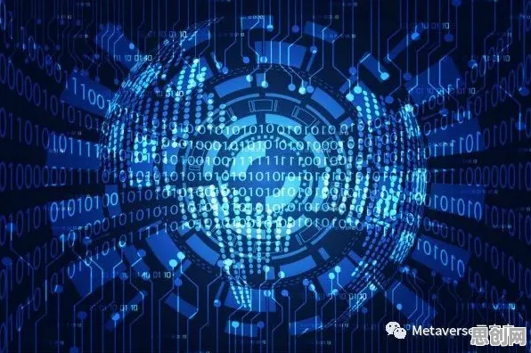 工业数字孪生体应用方案分享背后的材料科学原理，对人类命运的思考