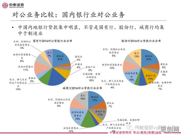 科学家发现AI监管框架出台的真正原因，与结构方程模型有关