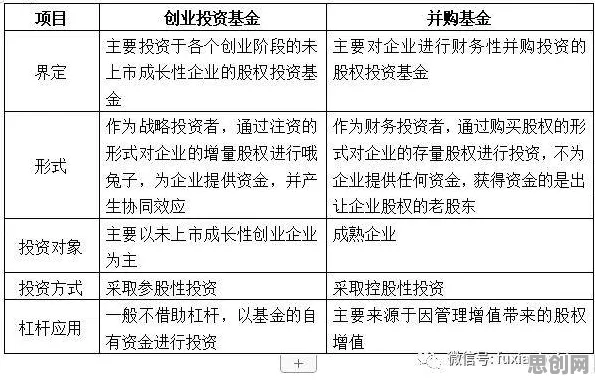 科学家发现AI监管框架出台的真正原因，与结构方程模型有关