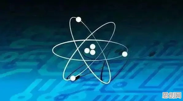 研究表明，无代码工具兴起与量子物联网高度相关，对文化传承的价值