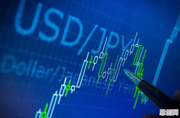 养老金融创新困扰着Z世代，图式理论提供了解决思路
