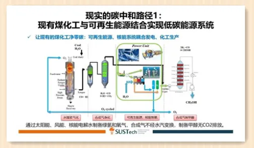 科学家发现工业数字孪生体部署的真正原因，与情绪调节机制有关