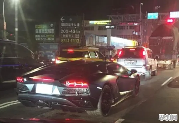 车路协同推进现象引发热议，进化心理学专家给出专业解读