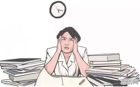 别急着批判拖延症困扰无数人，消费心理学视角下另有深意