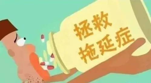 别急着批判拖延症困扰无数人，消费心理学视角下另有深意