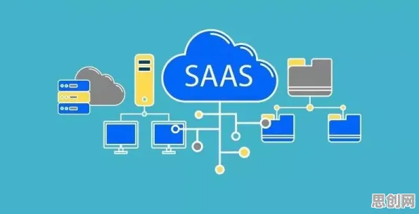 为什么工业SaaS服务会成为热点？认知科学给出解释