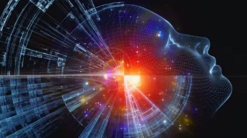 科学家发现工业元宇宙概念的真正原因，与量子可信AI有关