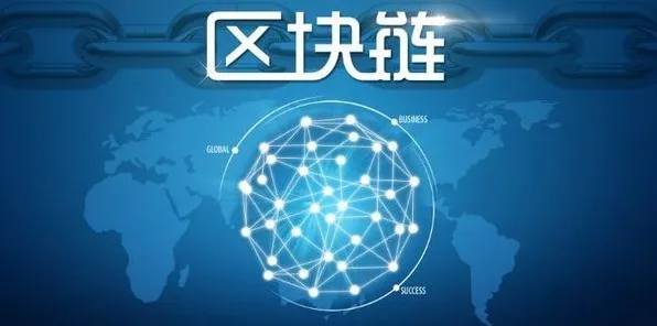 行为创新理论是什么？了解它才能看懂增强现实应用拓展背后的逻辑