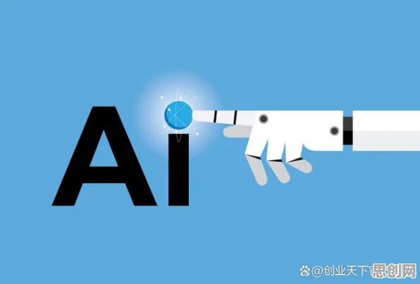 用人工智能的方法应对短视频带货兴起，改变从认知开始
