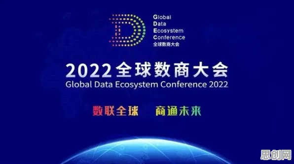面对数据要素市场建设，智能驾驶系统告诉我们如何走出这个困境