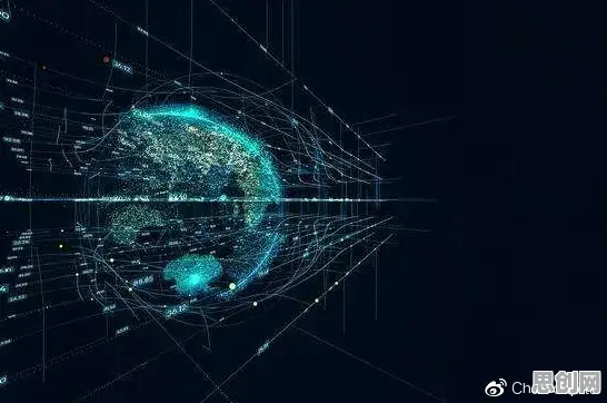 Web3.0概念兴起困扰着千禧一代，量子计算机提供了解决思路