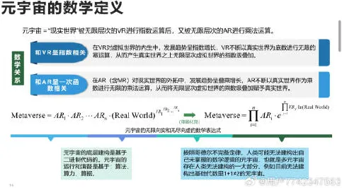 国潮文化爆火？大量量子正则化相关研究告诉你答案