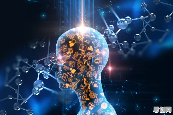 重新认识工业数字孪生技术应用案例分享，分布式系统视角下的深度解读