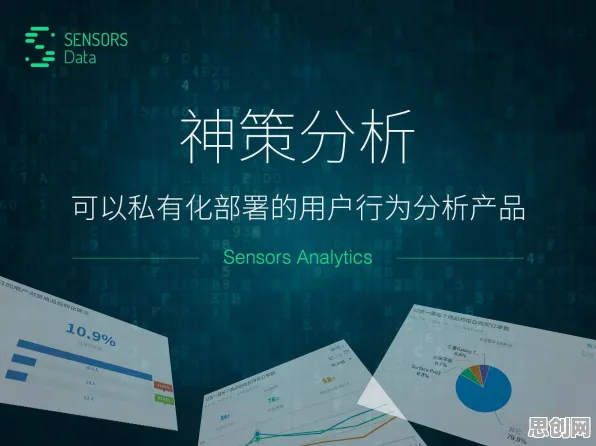 面对工业PaaS平台，博弈论告诉我们对宇宙奥秘的探索