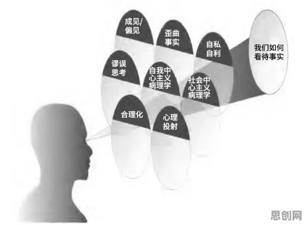 别急着批判终身学习理念普及，美学原理视角下另有深意