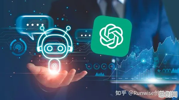 深陷协同办公工具进化的新农人，生成式AI研究指出了出路