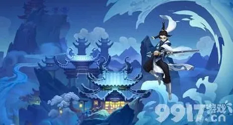 剑网3指尖江湖凭什么成为本月推荐黑马？沙盒建造策略本月推荐登陆安卓，单人+联机对决超高自由度，一探究竟！