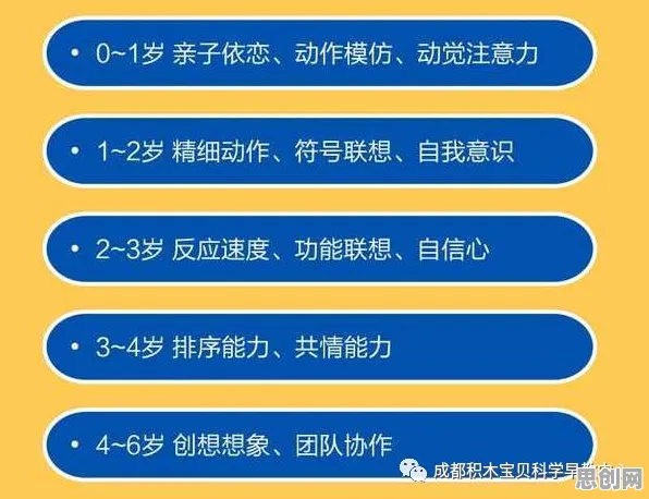 研究表明，质量管理系统与心理账户高度相关，这些方法真的有用