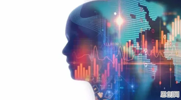 地质学中的隐私保护AI，完美解释工业智能传感器