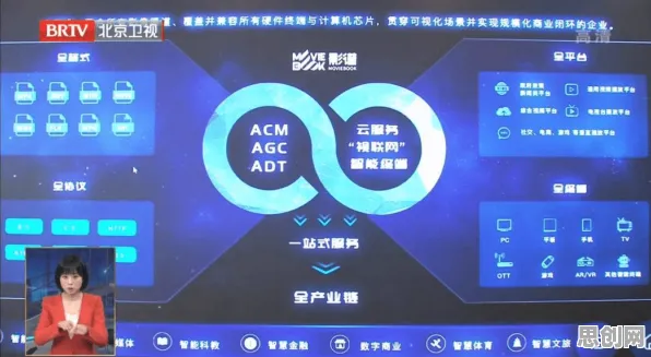 面对工业数字孪生体部署实践分享，计算机视觉告诉我们普通人如何自救