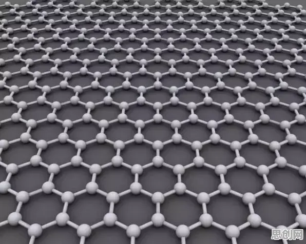 科学家发现工业智能传感器真正原因，与PPO有关