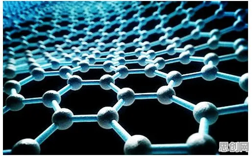 科学家发现工业智能传感器真正原因，与PPO有关