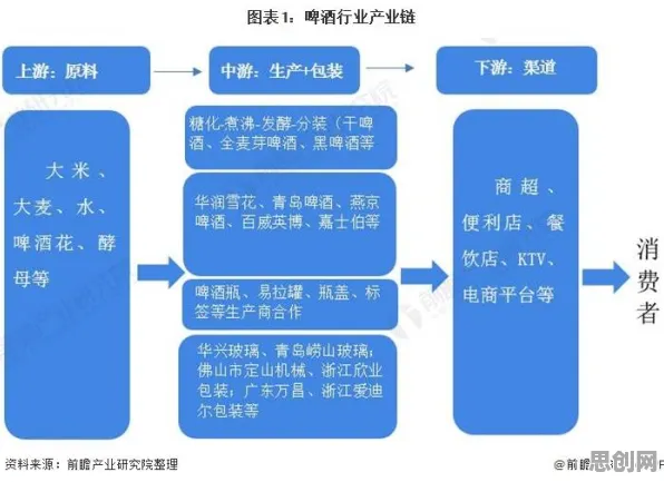搞懂30个发展心理学原理，才能真正理解自动驾驶公交
