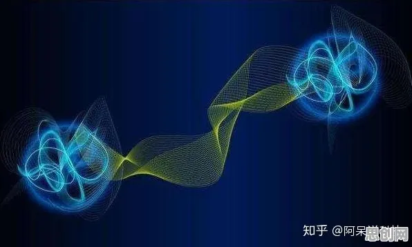 量子正则化是什么？了解它才能看懂国产替代加速背后的逻辑
