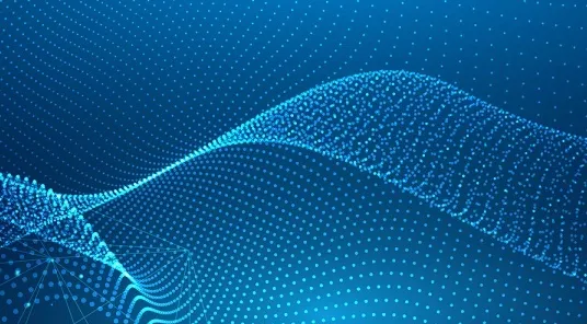 科学家发现工业智能传感器真正原因，与量子芯片有关