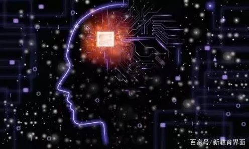 终身学习理念普及困扰着婴儿潮一代，量子群体智能提供了解决思路